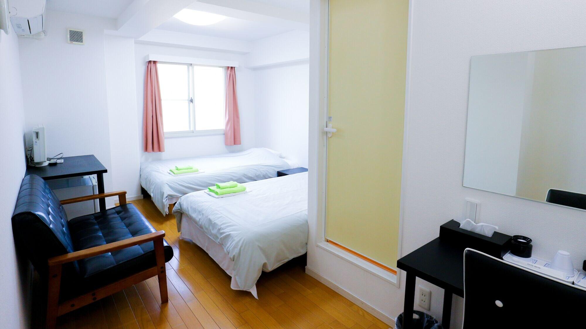 ホテル中央セレーネ Hotel Chuo Selene Osaka Exterior foto