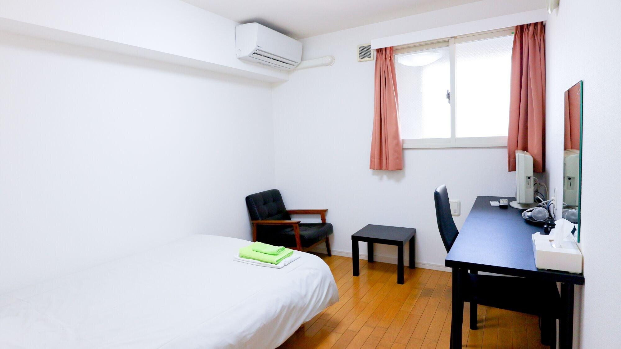 ホテル中央セレーネ Hotel Chuo Selene Osaka Exterior foto